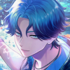 Card icon 257.png