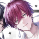 Card icon 403.png