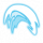 空击技能：枪火旋律.png