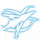 普攻技能：狮王起步式.png