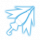 普攻技能：伞击.png