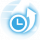 角色特性：加速Plus.png
