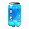 神力饮料（400ml）.png