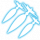 被动技能：永续终章.png