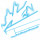 终极技能：狂躁血脉.png