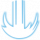 主动技能：狮心咆哮.png