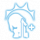 被动技能：战斗续行.png