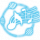 主动技能：缤纷音爆.png