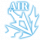 空击技能：女仆破空步.png