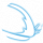 普攻技能：木刀流·斩.png