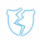 被动技能：防护击破.png