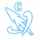 蓄力技能：蓄力突刺（温蒂）.png