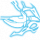 蓄力技能：无间凌空.png
