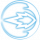 主动技能：GP.png