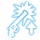 被动技能：弱点追击.png