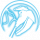 角色特性：三审之勘破.png