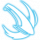 主动技能：破击斩.png