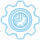 主动技能：凝时.png