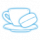 被动技能：下午茶时间.png