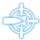 主动技能：Ev.追踪弹.png