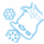 角色特性：雪兔.png