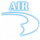 空击技能：木刀流·空.png