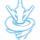 角色特性：气势高昂.png