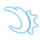 主动技能：重劈.png