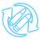 蓄力技能：调频.png