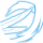 普攻技能：冰火斩.png