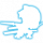 角色特性：洞觉义肢.png