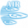 空击技能：虚空冰舞.png