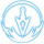 角色特性：时空行者.png