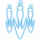 主动技能：伞雨.png