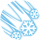蓄力技能：冰封.png