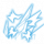 主动技能：零度牢笼.png