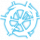 终极技能：苦痛断罪.png