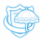 终极技能：玛丽莎之光.png