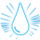 角色特性：苦痛印记.png