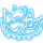 终极技能：激昂演唱.png