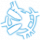终极技能：无人机·爆发模式.png