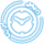 终极技能：虚数机关-γ.png