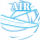 空击技能：冰火斩-空.png