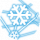 终极技能：极寒幽光.png
