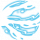 蓄力技能：猩红之拥.png