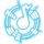 被动技能：制霸舞台.png