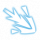 普攻技能：破击斩.png