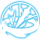 终极技能：狮王宣判.png