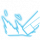 蓄力技能：癫狂巡猎.png