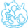 终极技能：金属天籁.png
